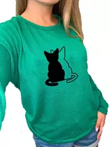 Sweater De Lanilla Personalizado Diseño . Somos Fabricantes