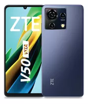 Smartphone Zte V50 Vita  (4+10) Gb + 256 Gb 