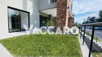 Venta Departamento Moreno Con Jardin