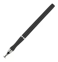 Caneta Ponta Fina Stylus Pen Telas Touch  Tablet iPad iPhone