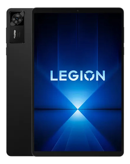 Lenovo Legion Y700 | Mercado Livre