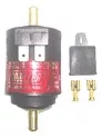 Electrovalvula De Corte Combustible Adap-car Nk110