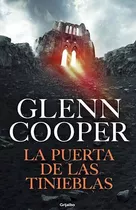 La Puerta De Las Tinieblas (condenados 2) - Cooper, Glenn
