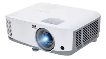 Proyector Pa503s Viewsonic