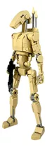 Bloque De Construcción Space Wars B1 Battle Droid