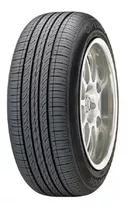 Neumático Hankook Optimo H426 195/50r16 84 H