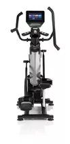 Maquina Entrenadora Bowflex M9 Max Pantalla 10 