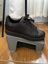 Zapatos Sneaker Unisex #41