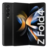 Samsung Galaxy Z Fold4 