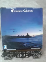 Lp - Jonathan Gaivota