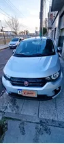 Fiat Mobi 2018 1.0 Easy Pack Top