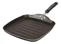  Plancha Grill Pro 30 Cms X 28 Cms - Santa Mariana