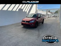 Volkswagen Gol Last Edition. 1.6 2023 0km - Claudio's Motors