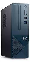 Dell Inspiron 3020s (i3020s-3985blu-pus), Intel Core I3, 8gb