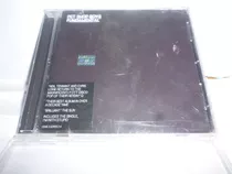 Cd Pet Shop Boys Fundamental Lacrado Imp Arg 2006