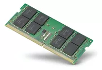 Memória 8gb Notebook Sk Hynix Ddr5 4800mhz Hmcg66mebsa092n