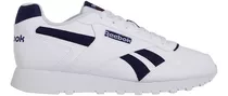 Zapatillas Reebok Moda Glide. Hombre Bl Mn Tienda Oficial