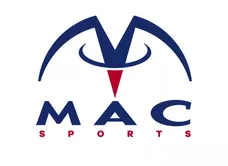 Mac Sports