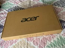 Aspire 3 Acer