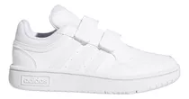 Zapatillas Hoops Gw0436 adidas