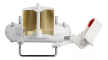 Amplificador De Señal Dron Dji Phantom 1 2 Vision 3 Standard