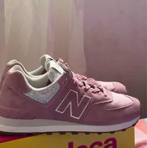 Zapatillas New Balance 574