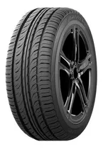 Neumático 155/65 R13 73t Premio 1 Arivo 73