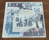 The Beatles - Anthology Vol. 1  / 2 Cd's P78