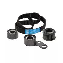 Kit De Distribucion Skf Land Rover Defender 90 2.5 Tdi 300 T