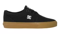 Dc Zapatillas Trase Tx (bgm) - Hombre - Cu1232112112