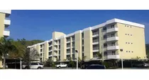 Vendo Apartamento De 85 M2 En Altamira Gardens 20-12723