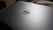 Notebook Dell. Xps 9520