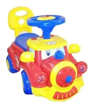 Carrito Infantil Cod.45