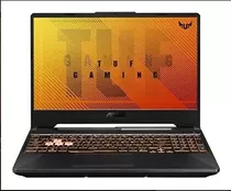 Asus Tuf A15 Gaming Laptop 1tb 32gb Ram