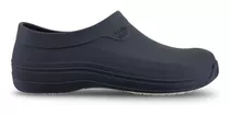 Zapato Unisex Impermeable Calfor G-460