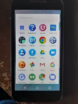 Celular Motorola Moto G Play