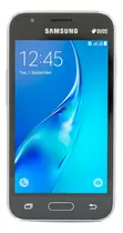 Samsung J1 Mini 8 Gb