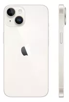 5 Apple iPhone 14 128 Gb Atacado