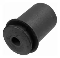 Bushing Mercedez Benz A140 97-04 A150 04-18 A160 09-18 