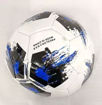 Balon De Futbol Talla 6