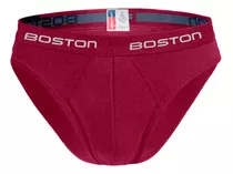 Trusas Boston Por Un Precio De Oferta