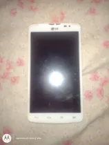 LG L80