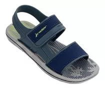 Sandalia Rider Sandal Kids