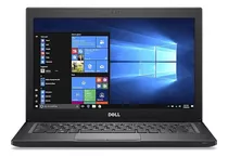 Laptop Dell 3340 14  Core I5 De 5ta Generacion Modelo Tactil