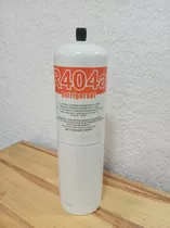 Refrigerante R404a 800 Gr