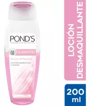 Pond's Desmaquillante Clarant B3