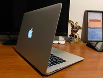 Macbook Air 13 8gb Ram