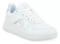 Zapatillas Head Mujer Chicos Urbanas Moda Casual 35 Al 41