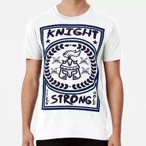 Remera Camiseta De Superhéroe Hulk Camiseta De Strong Hero T