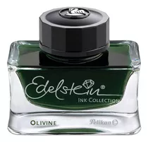 Tinta Edelstein Olivine 50ml